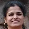 Kamala Ramchandran