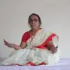 Kamaladevi Hallur