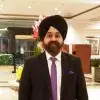 Kamaldeep Singh