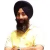 Kamaldeep Singh