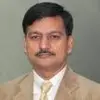 Kamal Hans