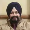 Kamaljit Singh