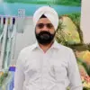 Kamaljit Kalsi