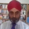 Kamaljit Singh Sood 