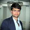 Kamalkant Sharma