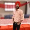 Kamalpreet Singh