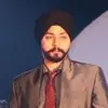 Kamalpreet Singh