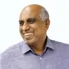 Kamaraj Kothandapani