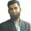 Kamil Khan