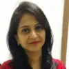 Kamini Vinod Parmar 