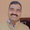 Kamlendra Singh Rathore 