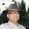 KAMLESH DHIRAJLAL BHUPATANI image