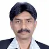 Kamlesh Champaneri