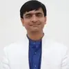 Kamlesh Chandra