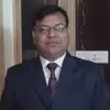 Kamlesh Kumar Gupta 