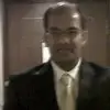 Sureshkumar Jain