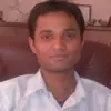 Kamlesh Kishor Jha 