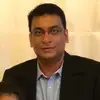 Kamlesh Baburao Kale 