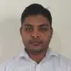 Kamlesh Kumar