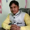 Kamlesh Gupta