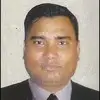 Kamlesh Mishra