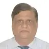 Kamlesh Sharda Prasad Misra 