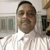 Kamlesh Anilbhai Patel 