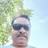 Ripalkumar Girdharbhai Patel 