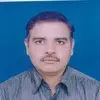 Kamlesh Singh