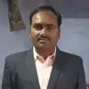 Kamlesh Kumar Tiwari