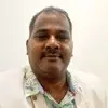 kanakarao_rachuri_775983.png 