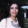 Kanchan Assudani