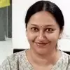 Kanchan Bhattacharya