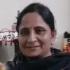 Kanchan Prasad