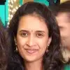 Kanchan Vadiraj