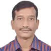 Debnath Kanchan