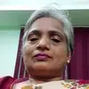 Kanchan Ravi