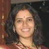 Kanchan Yadav