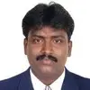 Kandasamy Devendran