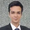 Kanish Aggarwal 