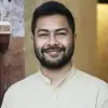 Kanishk Kabiraj 