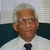 Kannan Ganesan