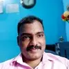 Kannan Viswanathan