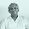 Kannan Narayanaswamy