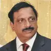 Bhooma Kannan