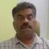 Rajaraman Kannan