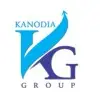 kanodia_group_941926.png 