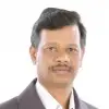 Kantesh Kudapali