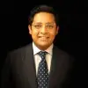 Kanu Anand Anil Gupta 