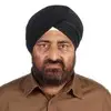 Kanwal Singh